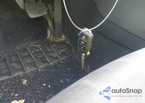 2018 Volkswagen Jetta 1.4T S from USA, damaged, VIN 3VW2B7AJ4JM237220